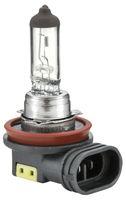 Glühlampe, Nebelscheinwerfer