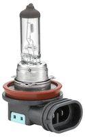 Glühlampe, Abbiegescheinwerfer