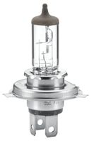 Glühlampe