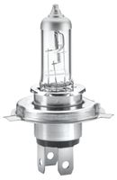 Glühlampe, Hauptscheinwerfer