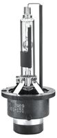 Glühlampe, Fernscheinwerfer