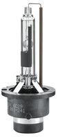Glühlampe, Fernscheinwerfer