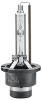 Glühlampe, Hauptscheinwerfer