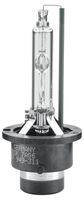 Glühlampe, Hauptscheinwerfer