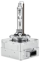 Glühlampe, Fernscheinwerfer
