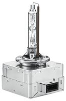 Glühlampe, Fernscheinwerfer