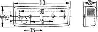 2TM 006 717-047_0002