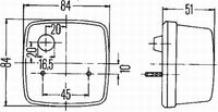 2SA 003 014-051_0002