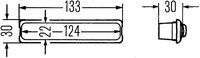 2JA 001 357-037_0002