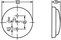 2JA 003 231-001_0002