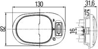 2JA 964 916-011_0002