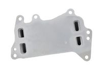 Ölkühler, Automatikgetriebe