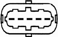 Luftmassenmesser