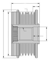 9XU 358 038-811_0002