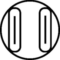 6ZT 007 800-001_0002