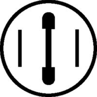 Bremslichtschalter