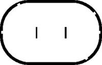 6ZT 007 808-011_0002