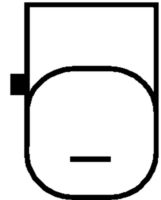Öldruckschalter