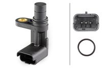 Sensor, Nockenwellenposition