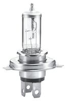 Glühlampe, Hauptscheinwerfer