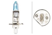 Glühlampe, Abbiegescheinwerfer