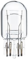 Glühlampe, Schlussleuchte