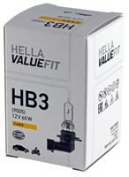 Glühlampe, Nebelscheinwerfer