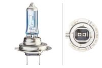 Glühlampe, Hauptscheinwerfer