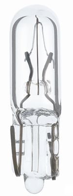 Glühlampe, Zusatzbremsleuchte