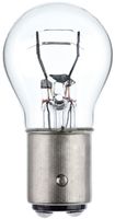 Glühlampe, Blinkleuchte