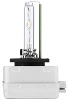 Glühlampe, Fernscheinwerfer