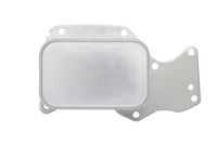 Ölkühler, Motoröl