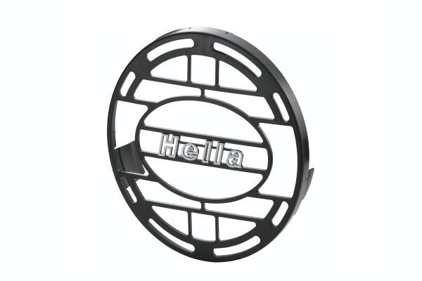 9HG 148 995-001_0002
