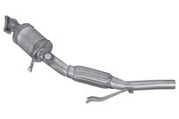 Katalysator