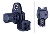Sensor, Nockenwellenposition
