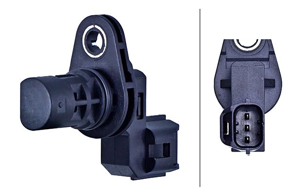 Sensor, Nockenwellenposition