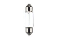 Glühlampe, Handschuhfachleuchte