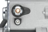 8EA 011 611-691_0002