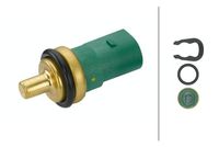 Sensor, Kühlmitteltemperatur