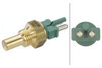 Sensor, Kühlmitteltemperatur