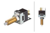 Bremslichtschalter