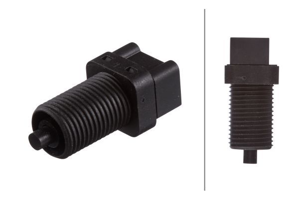 Bremslichtschalter