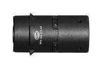 Sensor, Einparkhilfe