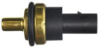 Sensor, Kühlmitteltemperatur