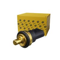 Sensor, Kühlmitteltemperatur