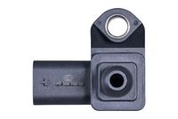 Sensor, Saugrohrdruck