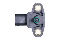 Sensor, Ladedruck