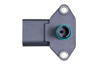 Sensor, Saugrohrdruck
