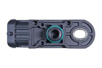 Sensor, Ladedruck
