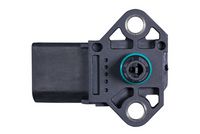 Sensor, Saugrohrdruck